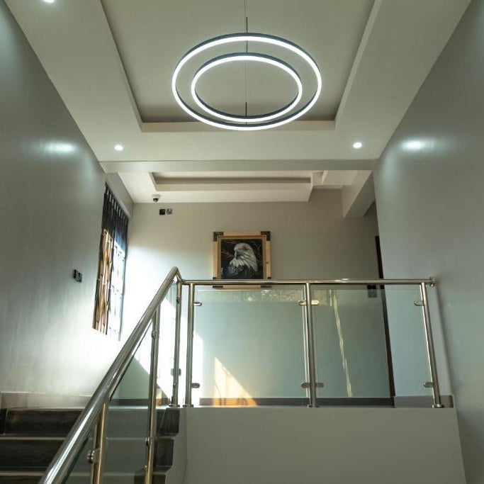 Sumix Hotel Thumbnail