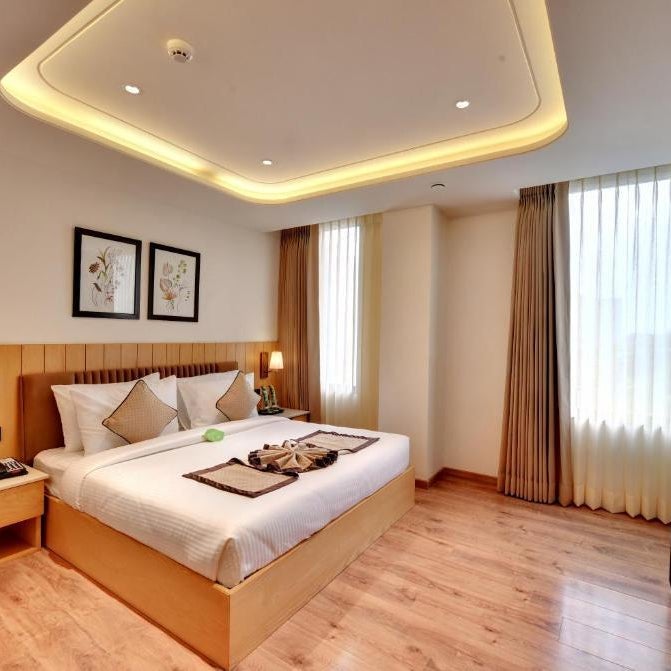 Click collection Amritsar - Ranjit Avenue Thumbnail