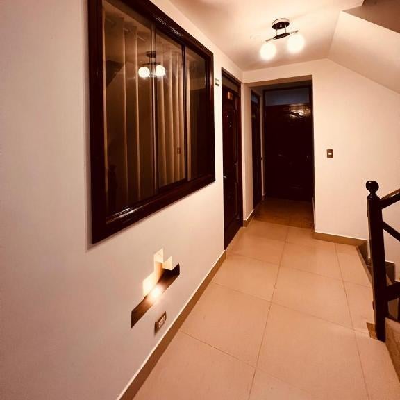 PisonayMapiHotelBoutique Thumbnail