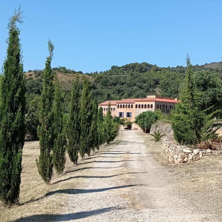 Camí Romà