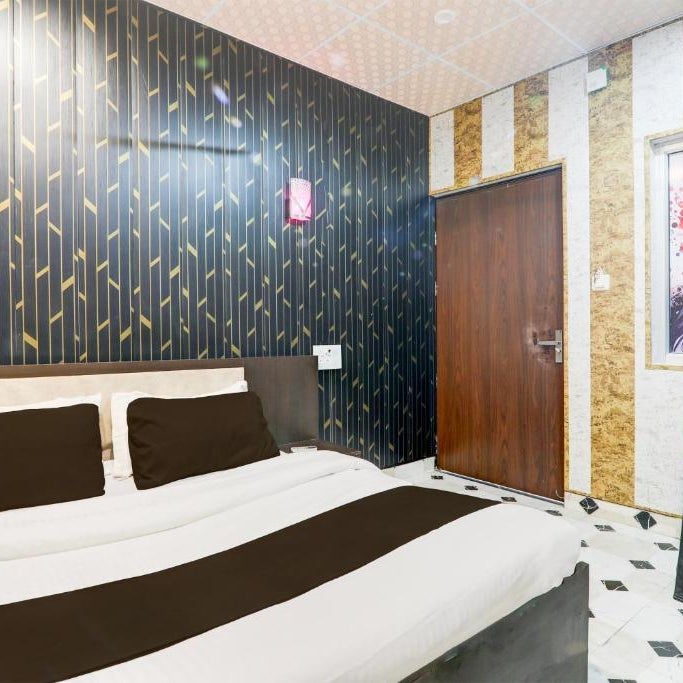 Hotel North Residency Thumbnail