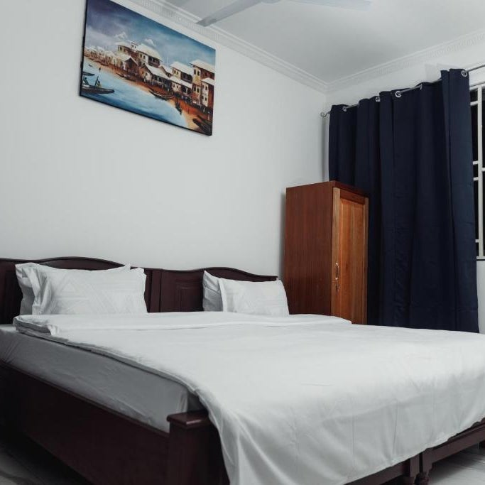 RAGANT Hotel Thumbnail