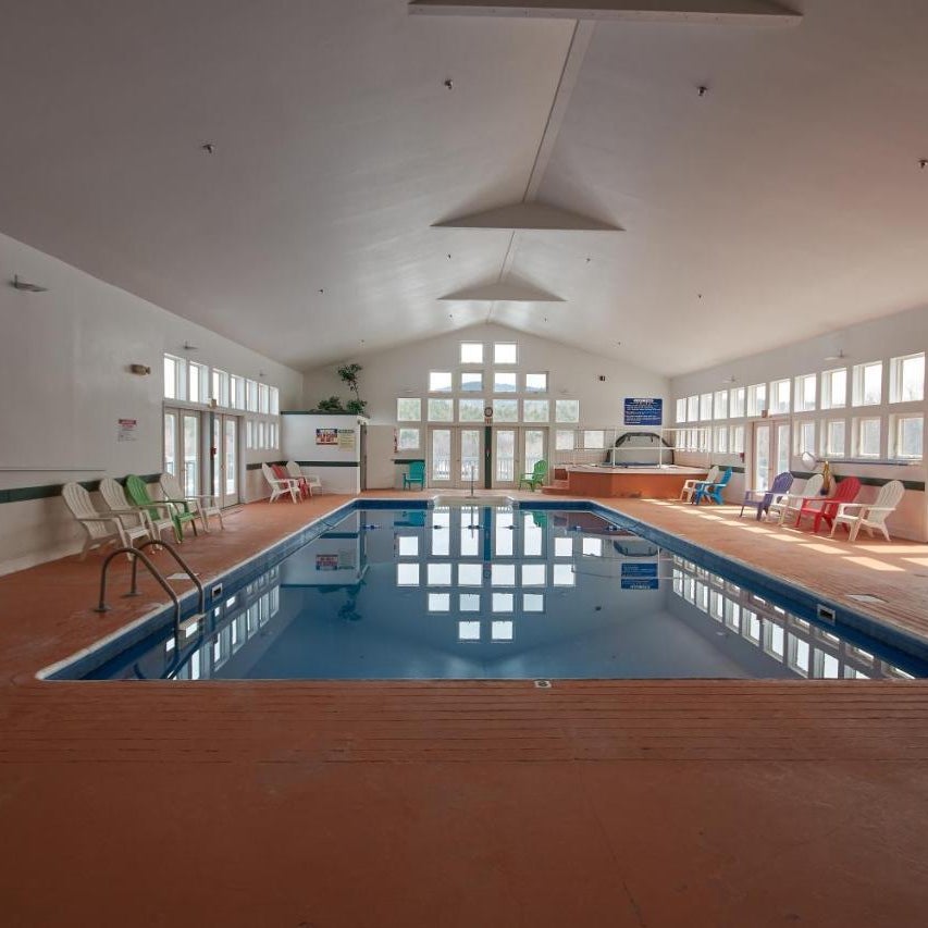 River View Resort Thumbnail