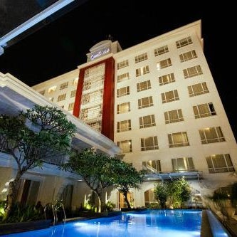 Grand Zuri BSD City Thumbnail