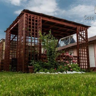 Casa Ana Maria Thumbnail