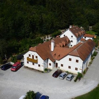 Pension Kadlcuv Mlyn Thumbnail