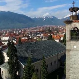 Hotel Alpin - 91 Bansko Thumbnail