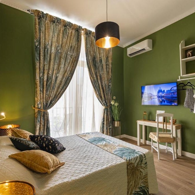 Encanto Townhouse Sliema Thumbnail