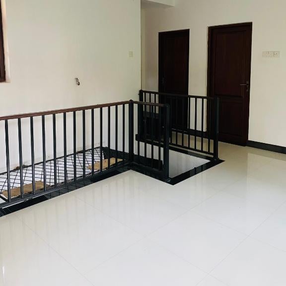 Cheena Homestay Thumbnail