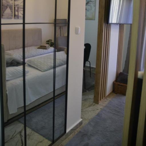 Apartman Karolina