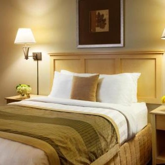 Clearwater Suite Hotel Thumbnail