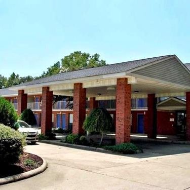 Delta Inn Thumbnail