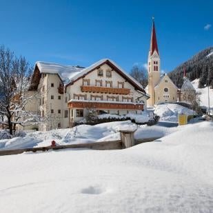 Gasthof Bären