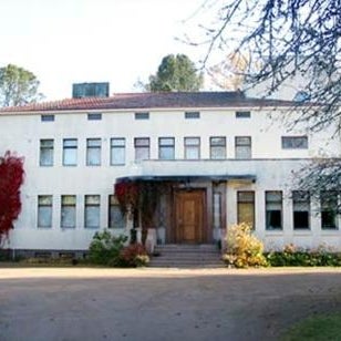 Villa Helleranta Thumbnail