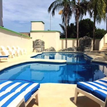 Villas Coco Resort - All Suites Thumbnail