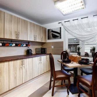 Sejf House Thumbnail
