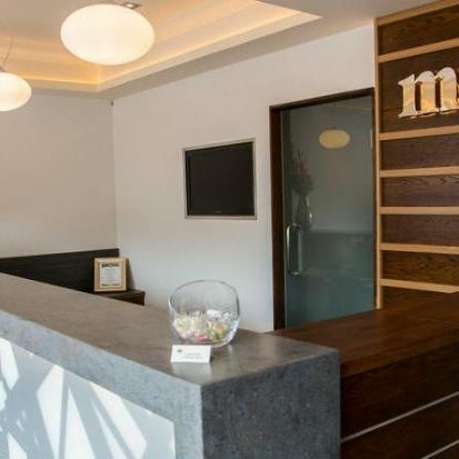 Mondo Hotel