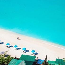COCOS Hotel Antigua - All Inclusive - Adults Only Thumbnail