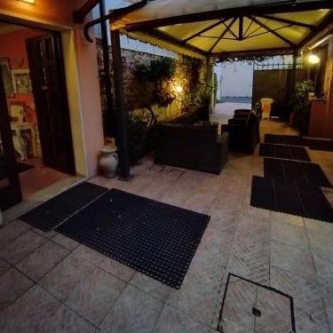 Hotel Milano San Giovanni Lupatoto Thumbnail