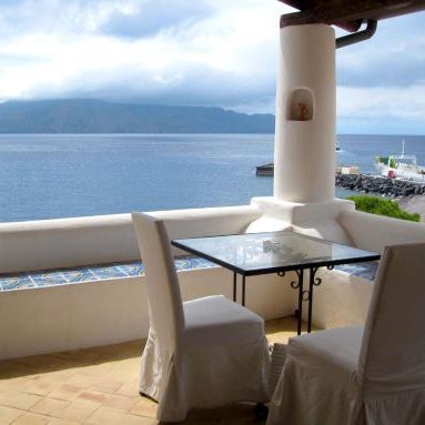 Hotel Santa Marina Antica Foresteria Thumbnail