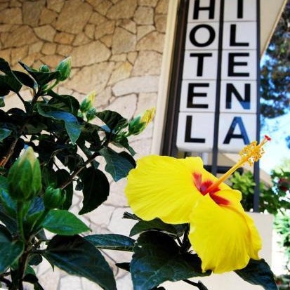 Hotel Milena