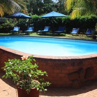 Clair de Lune Thumbnail