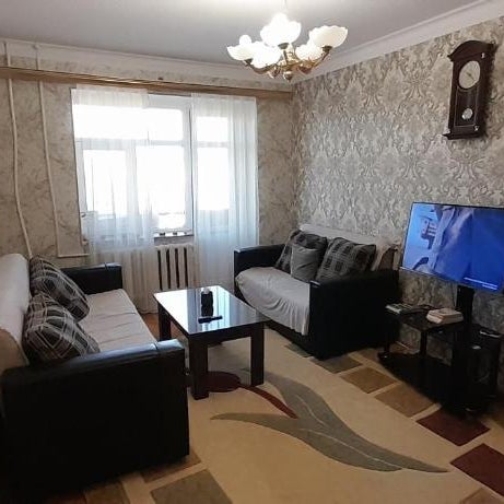 Guest house with local family Thumbnail