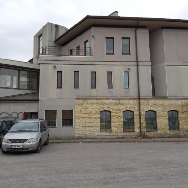 Majaka Hostel Thumbnail