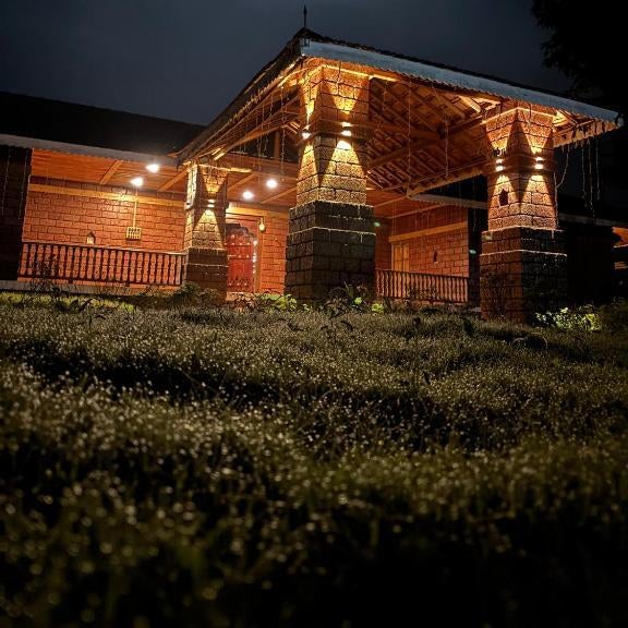 Ranjanghar