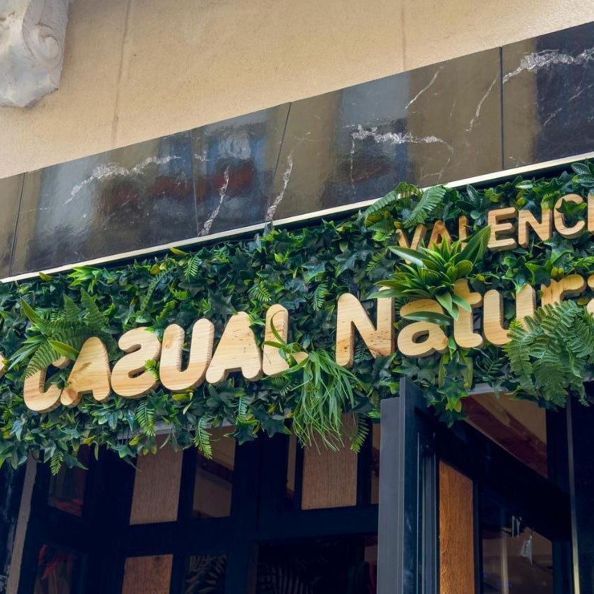 Casual Natura Valencia by Casual Hoteles