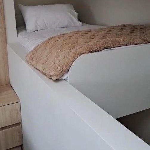 Apartamento con encanto cerca del centro de Cuenca Thumbnail