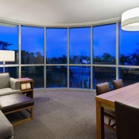 Hyatt Place Delray Beach Thumbnail