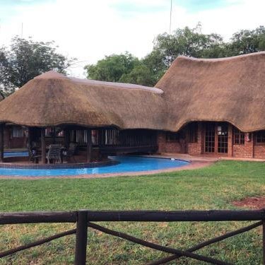 Munati B&B