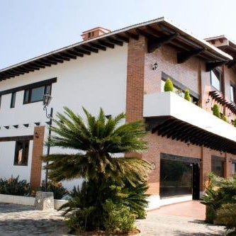 La Capilla Hotel Boutique Thumbnail