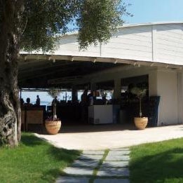 Scheria Hotel