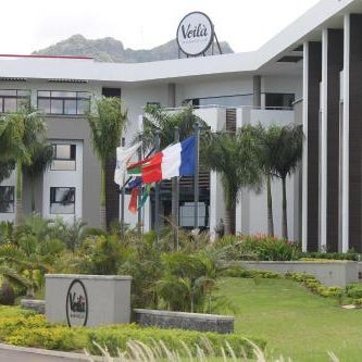 Voila Bagatelle Thumbnail