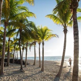 Sandos Caracol Eco Resort Select Club Adults Only- All inclusive Thumbnail