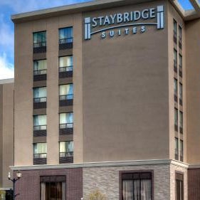 Staybridge Suites Hamilton - Downtown By IHG Thumbnail