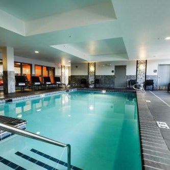 Hampton Inn By Hilton & Suites Dupont Thumbnail