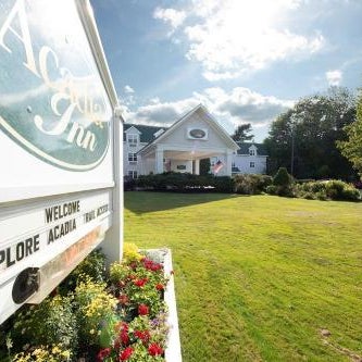 Acadia Inn Thumbnail