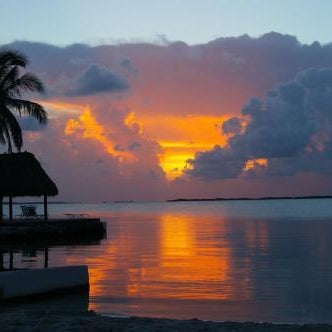 Rock Reef Resort Thumbnail