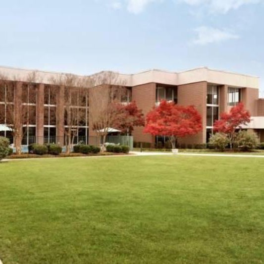 Clarion Inn Sheffield Muscle Shoals Thumbnail