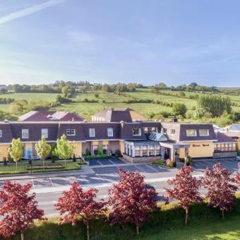 Devon Inn Hotel Thumbnail