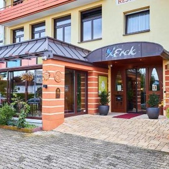 ERCK- Hotel & Gastronomie