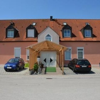 Hotel Garni Haus zum Gutenberg Thumbnail