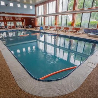 The Mariner Resort Cape Cod by The Red Collection Thumbnail