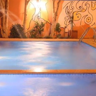 Hôtel Auberge du Littoral Thumbnail