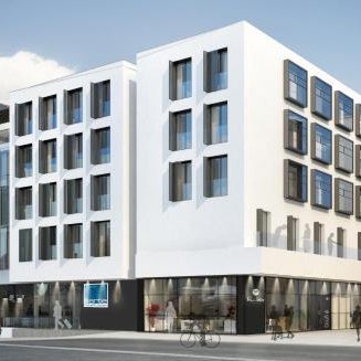 arte Hotel Kufstein