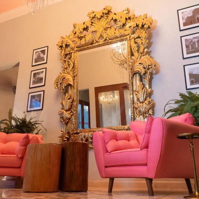 Hostal Poquito a Poquito Thumbnail