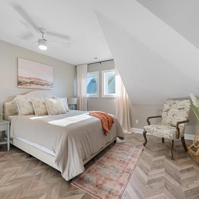 The Washington Downtown Boutique Hotel Thumbnail